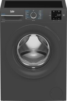 Beko EnergySpin™ B3W31041A