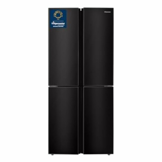 Fridgemaster MQ79394EB