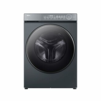 Haier X Series 7 Washing Machine