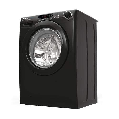 Candy Smart 10kg Washing Machine