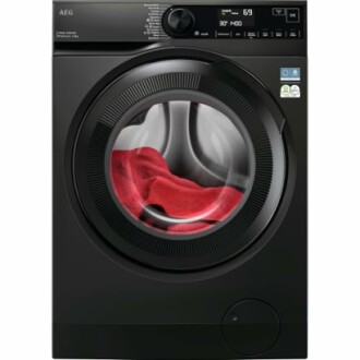 AEG 7000 Series Washing Machine