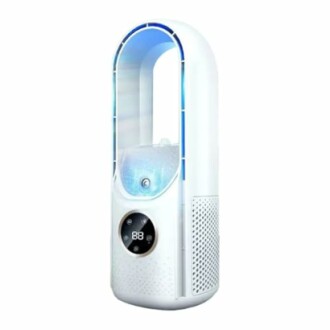 Portable Air Conditioner