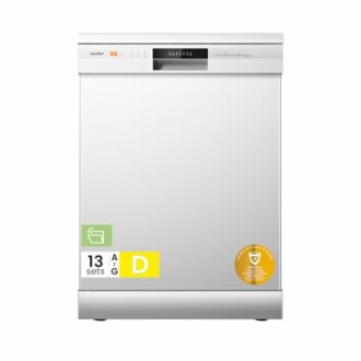 COMFEE' Dishwasher