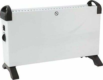 Warmlite WL41007 Convection Heater