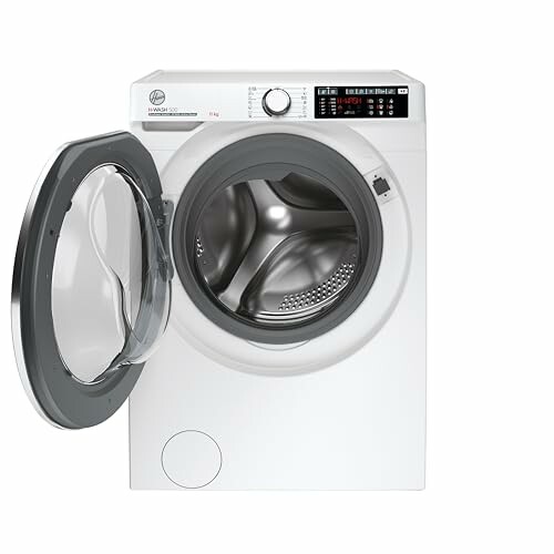 Hoover H-Wash 500 HW411AMC