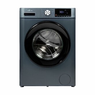 Willow WWM81400IG Washing Machine