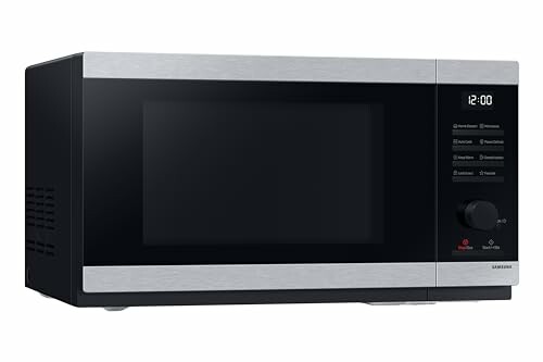 Samsung Solo Microwave