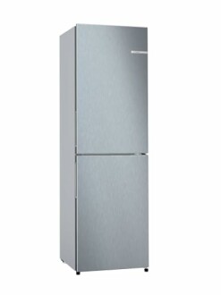 Bosch Series 2 KGN27NLEAG