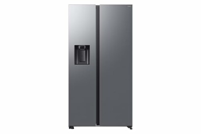 Samsung Series 7 SpaceMax Fridge Freezer