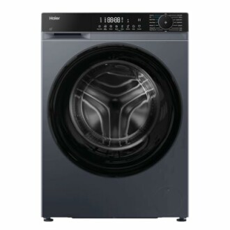 Haier X Series 5 Washing Machine