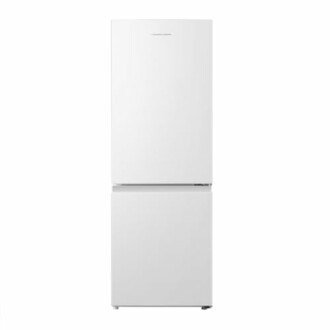 Fridgemaster MC50175A