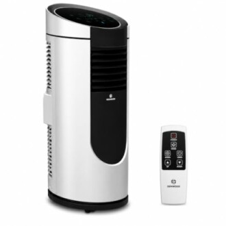 Denwood 4-in-1 Portable Air Conditioner