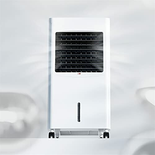 12000 BTU Evaporative Cooler