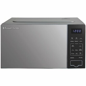 Russell Hobbs Touch Control Microwave