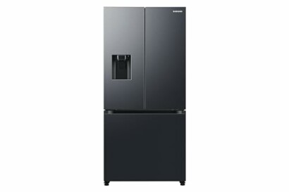 Samsung Series 7 French Door Fridge Freezer