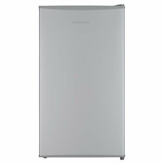 Cookology UCIF93 Undercounter Fridge