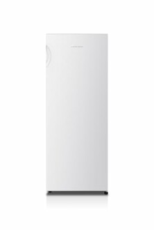 Fridgemaster MTL55242E