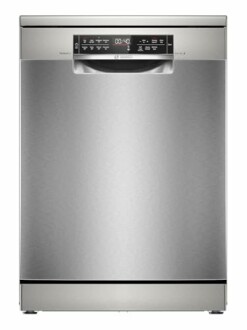 Bosch SMS6TCI01G Dishwasher